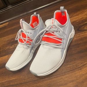 NWOT REEBOK SHOES